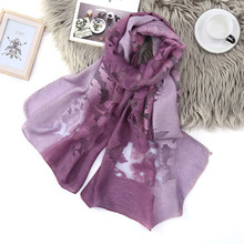 ¿nKȾȾu׃ɫUռpɫŮﶬYƷzl