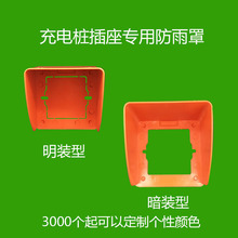 ����С�^���վ늄�܇��늲��������ַ�ˮ�ַ�ˮ�г�늘�����