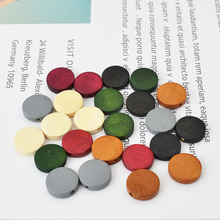 ɫֱױA Ʒ diyrƷ Ʒ