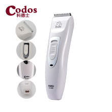 �Ƶ�ʿKP3000������Ƽ� ������ë�� ������ ������Ʒ������Ƽ�