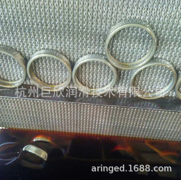 厂家直销 金属清洗剂BD436除油高效高效去油