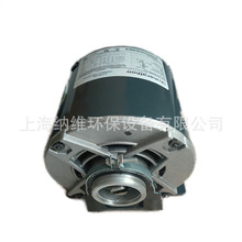 ����PROCON늙CPROCON�R����늙C����PROCON늙C PROCON늙C�N��