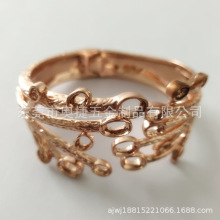 �S�ҁ�D����T���~���ӹ� С�~���T�� �����~���Ʒ�ӹ��� ��