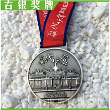 �R�����\�ӕ����٪��ƶ������ƶ��Ʊ�ِ��Ӽo����¶��Ʊ�ِ����
