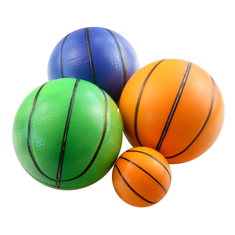 basketball football volleyball baseball toy