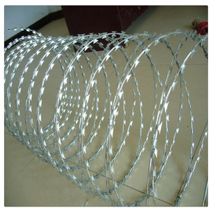 �S�����a �����F�z ��\�̽z���I�̾W��Ƭ���K�r�񃞻�