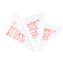 ���๤�� �D���� �u�D�� һ�������ʹ� �決�ѻ��� ��̖