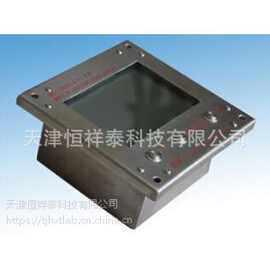 供应 BC-200A 泵冲计数器  泵1、泵2和泵3的泵冲程数0～19999