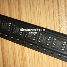 AO4458 AOS ���bSOP-8 ���20A늉�30V N�ϵ���Ч����