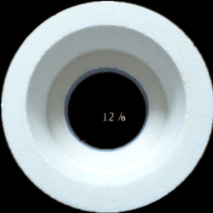 ����200x100x100����ɰ݆  ĥ��ɰ݆