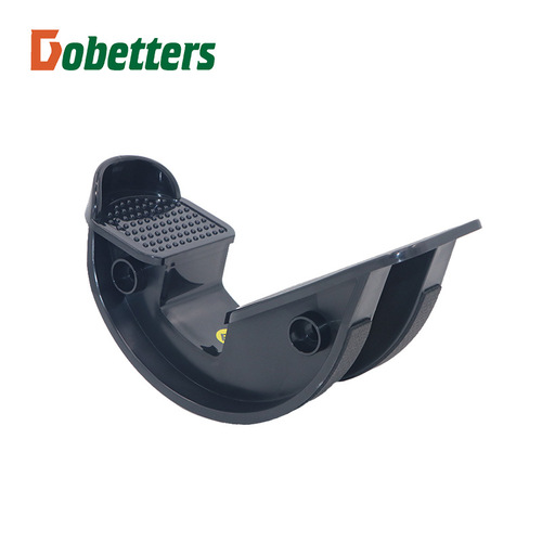 Relaxation fitness stretching board stretching inclined pedal fitness stretching device foot massage foot pedal stretching bench stretching board