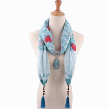 �W�����|Ůʿ��������Ʒ�������L�����ɹŷ��b���1840