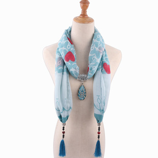 �W�����|Ůʿ��������Ʒ�������L�����ɹŷ��b���1840