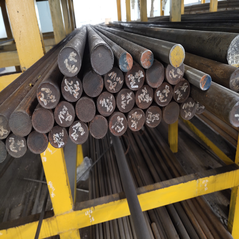 供应SM2Cr2Ni3MoAL1S塑料模具钢 SM2Cr2Ni3MoAL1S圆钢 钢板价格