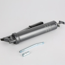 Դ^SҺڽS͘500 400ccքS͘ քӉUʽ߉S͘