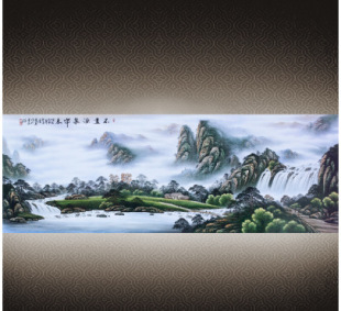 ��ī�ɻ�����ڰ�ˮī���L�ɰ残�k���ҼҾӴ�ߴ�޷���˾�b�