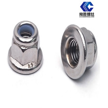 ��\���ǎ��|���m����������ĸ/�����i�o������ñM4M5M8M10M12