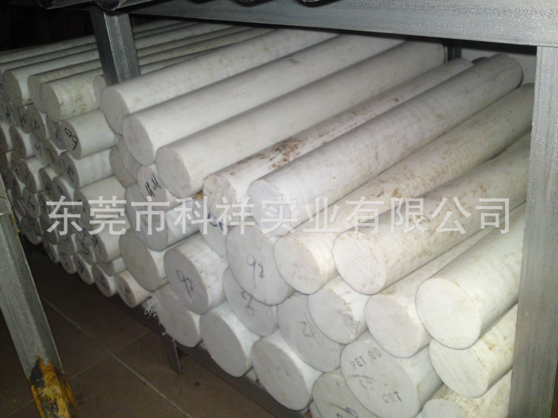 PETP棒，黑色PETP棒，白色PETP棒，加纤PETP棒