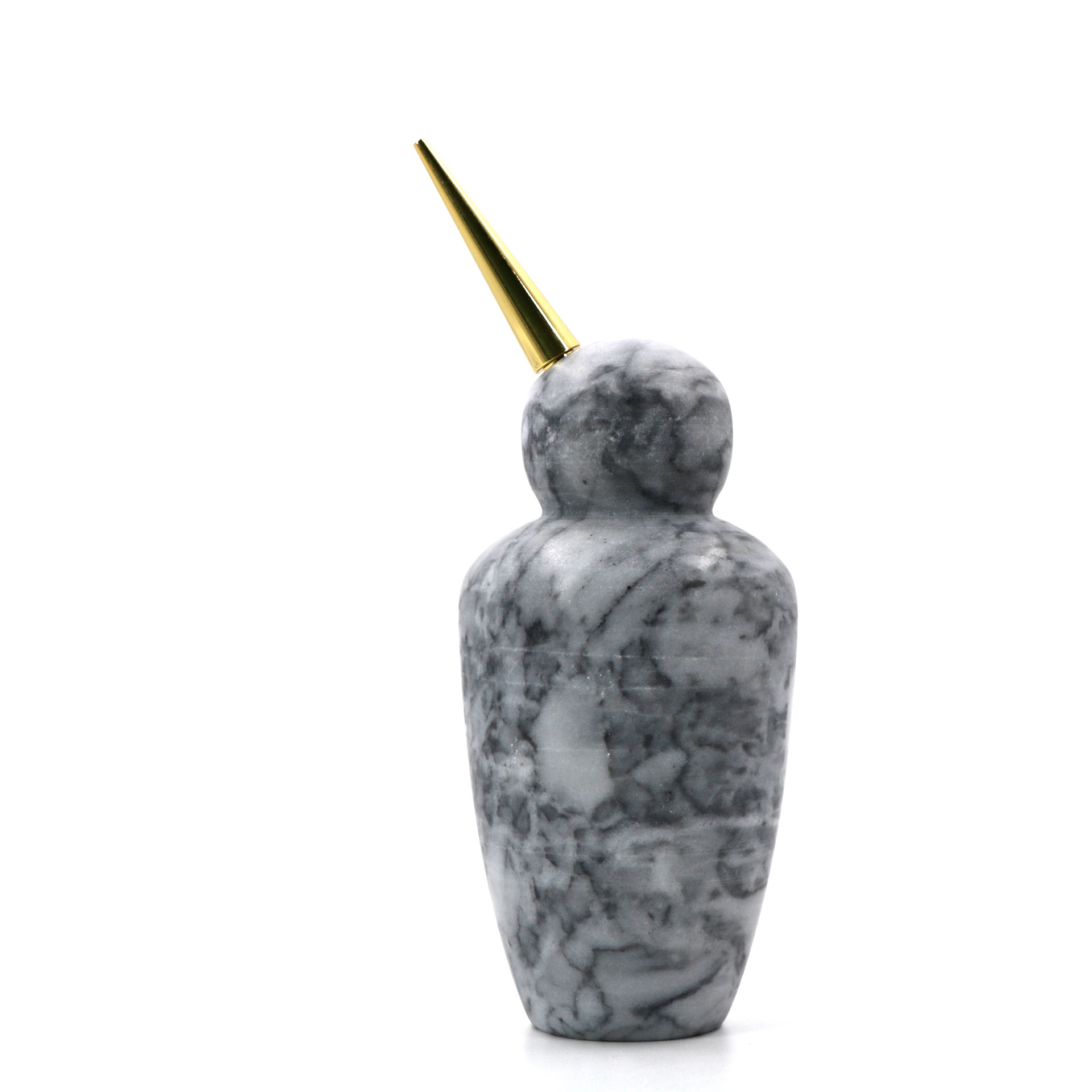 �ֻ�����INS�����ʯС��ڼ� 20���״���Ҿӿ������ҵ��ӹ�ڼ�