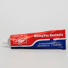 G14 Silicone Sealant for Wide Research, G14 Electronic Adhesive, Oil-Resistant, Waterproof, Insulating, High-Temperature Resistant Fixing