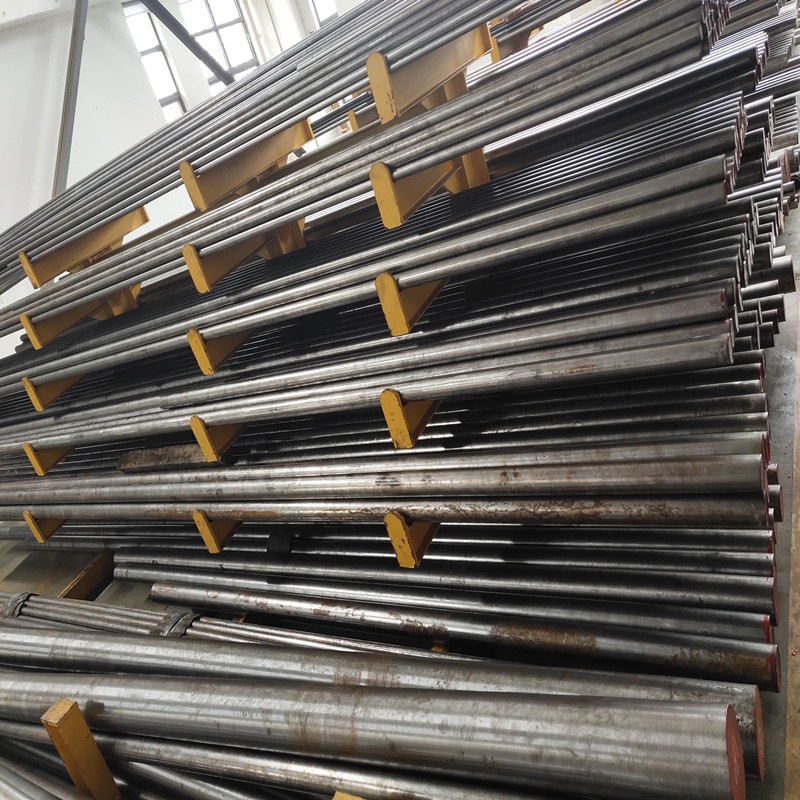 销售9Mn2V冷作模具钢 9Mn2V加工精光板 9Mn2V圆钢 钢板价格