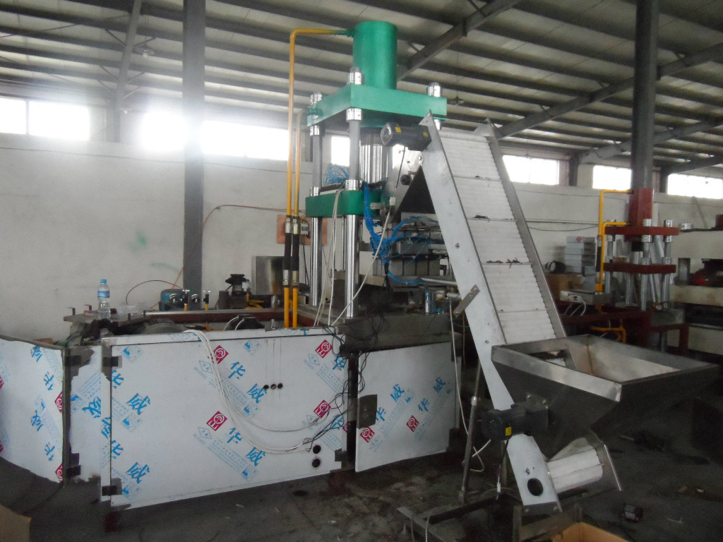 长期供应茶叶压片机 新款茶叶压片机