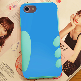 �m��iPhone6 7 8 8sͨ���o�� �m�� ���z�֙C�� ���z���֙C�׶�Z