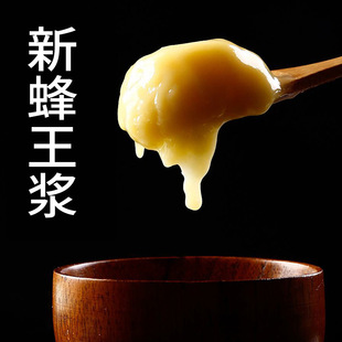 �·����{�ك������{ �����{���l �r�ҷ����{ ��ʝ{500g���ֱ�l