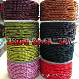 2/3MM���}�KDIY�ֹ��Ʒ������ľ����K���K�y��S�������l�K