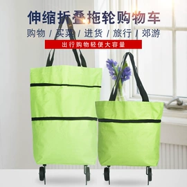 牛津布袋;家用购物袋;防潮/野餐垫