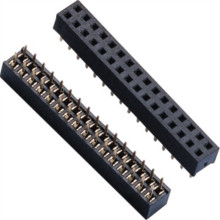 2.0�g����ĸ �p��ֱ�� �z��4.0/4.3/4.6  2~40P  僽� ���a��