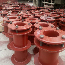 02S404�D�����Դ�����ˮ�׹܂}��ʽ����ʯ��ׯȫ���|����