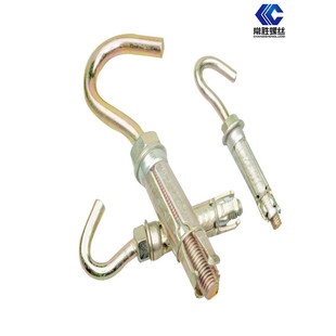 �S���N��C�� ���h��Ƭ��Û�ݽz ���h��Ƭ�ڻ���Ƭ �h�������ݽz