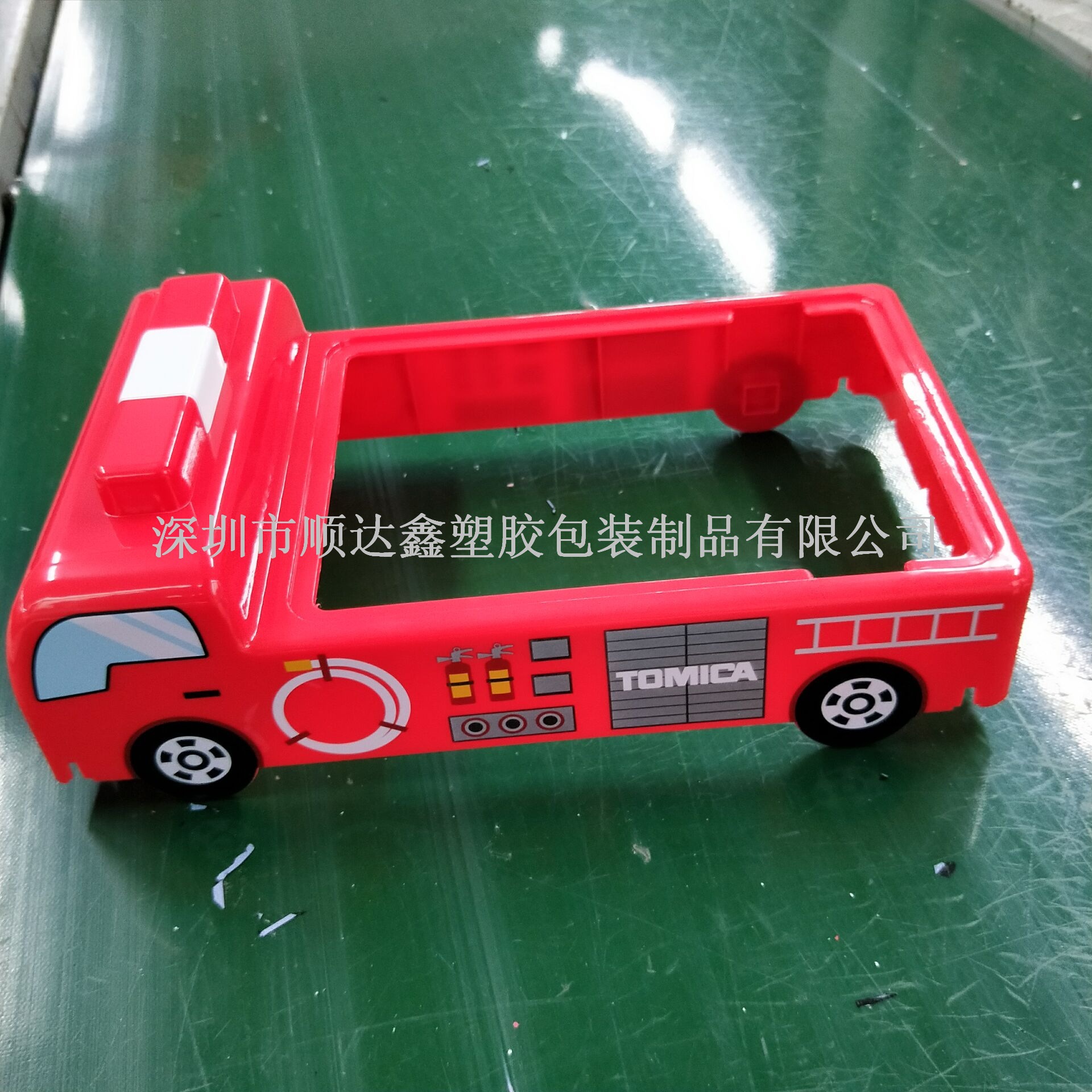 【热转印加工】厂家提供热转印加工印刷 价格低 质量好 交货准