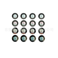 ȫϢD ɹC ιȫϢ _VOID Cӡ܇N