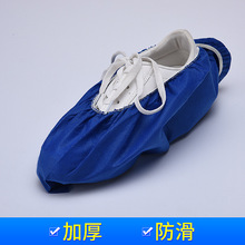 SMS�ֹ����o�Ь�׼����҃ȼӺ�o����Ь�׷��m��ĥ����͸���_��