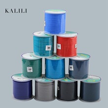 ���m��2.5mm DIY���K����K��Ů������ڼt�����K