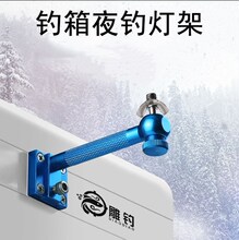 �������f��֧�ܿɲ�ж�����~��֧�ܲ�Ƭʽ�������������