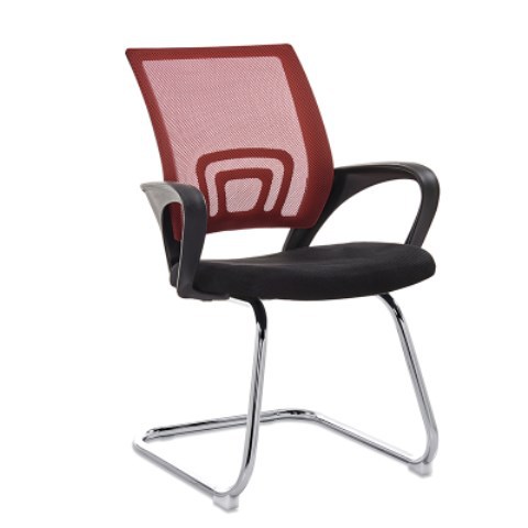 Silla de arco silla del personal silla de oficina minimalista moderna silla de Mahjong Silla de conferencia dormitorio silla de estudio Silla de computadora en casa