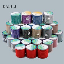 ������3.0mm DIY��������������Ů���֯�ߺں��׹��