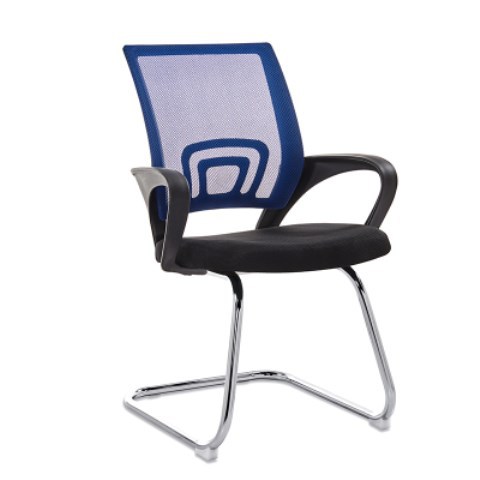 Silla de arco silla del personal silla de oficina minimalista moderna silla de Mahjong Silla de conferencia dormitorio silla de estudio Silla de computadora en casa