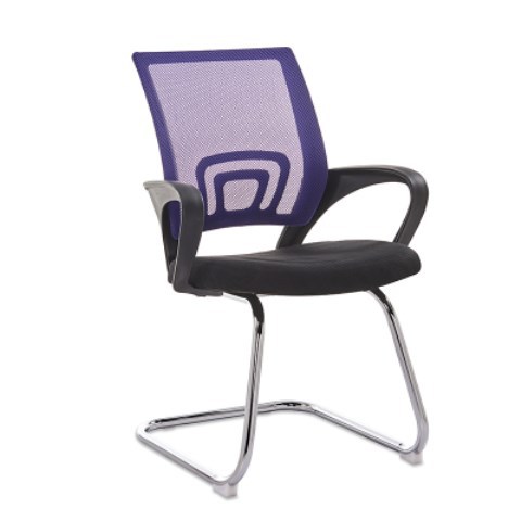 Silla de arco silla del personal silla de oficina minimalista moderna silla de Mahjong Silla de conferencia dormitorio silla de estudio Silla de computadora en casa