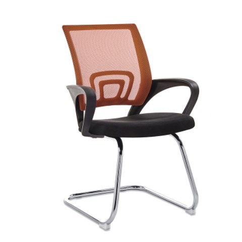 Silla de arco silla del personal silla de oficina minimalista moderna silla de Mahjong Silla de conferencia dormitorio silla de estudio Silla de computadora en casa