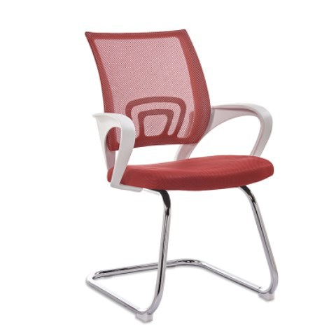 Silla de arco silla del personal silla de oficina minimalista moderna silla de Mahjong Silla de conferencia dormitorio silla de estudio Silla de computadora en casa