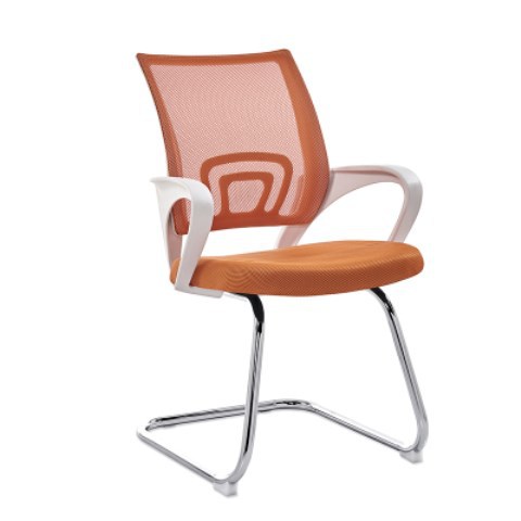 Silla de arco silla del personal silla de oficina minimalista moderna silla de Mahjong Silla de conferencia dormitorio silla de estudio Silla de computadora en casa