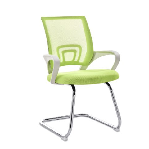 Silla de arco silla del personal silla de oficina minimalista moderna silla de Mahjong Silla de conferencia dormitorio silla de estudio Silla de computadora en casa