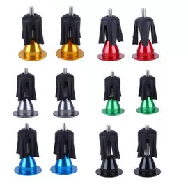 自行车装饰;自行车灯;其他骑行用品
