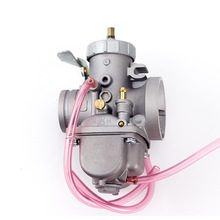 PZ30JA LY350 �m���WARRIOR BIG BEAR 250CC