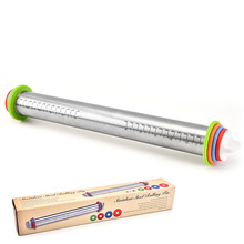 ���P�ߦ������۹�ߦ������Ĵ�̖�決430���̶�ߦ��U���c