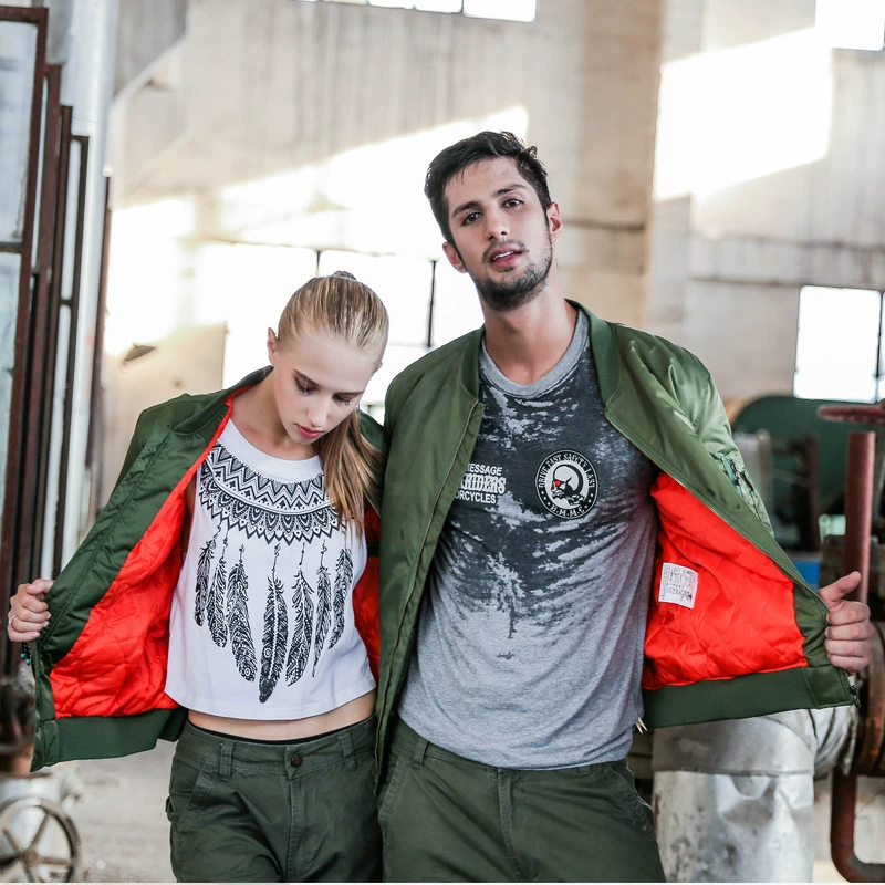 2022 Трансграничная одежда больших размеров с хлопковой подкладкой, мужская куртка, осенне-зимняя новая повседневная пара, летающий костюм с воротником, мужская мода